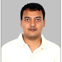 Rajesh Kumar