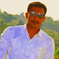 Karthik G N
