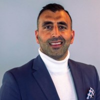 Babak Karimi