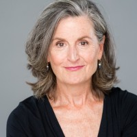 Francesca Sobrer