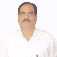 Vibhava Prakash Mall