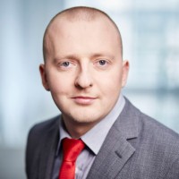 Bartłomiej Wilk