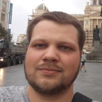 Taras Kutselia