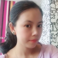 郑辉强