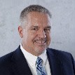 Tim Miller Cchp