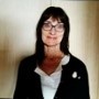 Maire Simenson