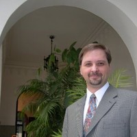 Federico Trejo O Reilly