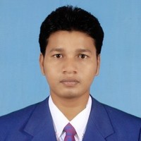 Ramhari Dangua