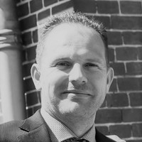 Hein Van Der Zwaan