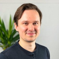 Kasper Masznicz