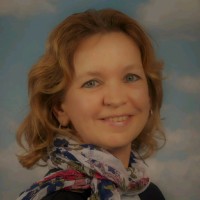 Anneke Van De Weerd