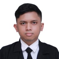Irfan Ramadhan