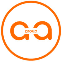 Blaa Group