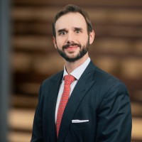 Joseph Falchek Iii, Cfp® Cpwa®