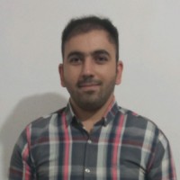 Javad Moshtaghian