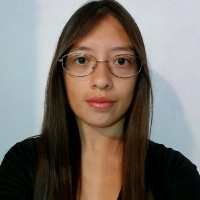 Karen Cabrera
