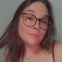 Samantha Bartels