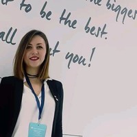 Petra Bertović