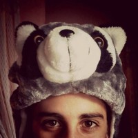 FABIAN CAMARGO