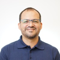 Joel Villalobos