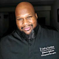 Christopher Rucker