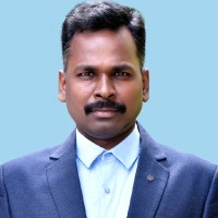 Senthil Vel