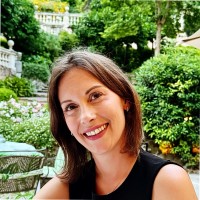 Julia Schatz