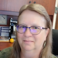 Janet Carlin-Edgren
