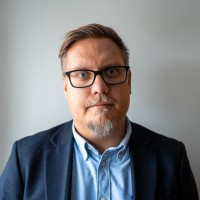 Christopher Segerberg