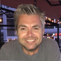 Bart Keijser