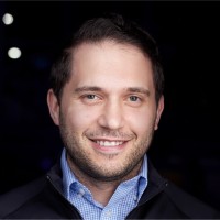 Alexander Knopfler