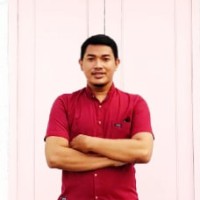 Achmad Syaifuddin