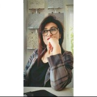Kinnari Shah