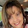 Ivette Monge