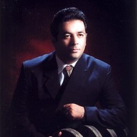 Mojtaba Kia