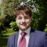 Sam Hacker