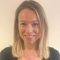 Zoë Saward (Assoc Cipd)