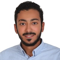 Ahmed Elsherif