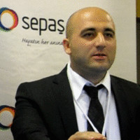 Cüneyt Kılıçaslan