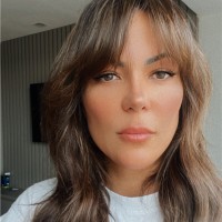 Rivane Martins Gimenez