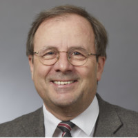 Patrick Ditz