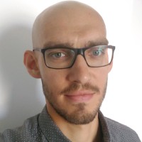 Guillaume Belleuvre