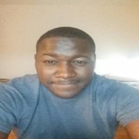 Aaron Denson