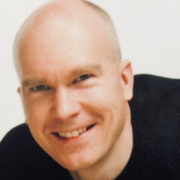 Petri Määttä