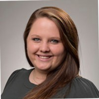 Reba Myers