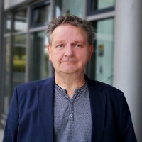 Volker Hoffmann