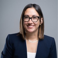 Stephanie Acosta