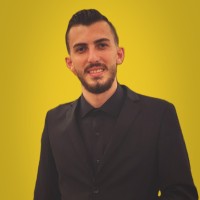 Ali Sbeity