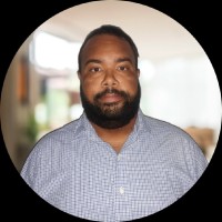 Manuel Stheve Bulgin Fernández