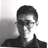 Christopher Huynh